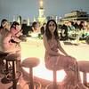 nouhadkhoury